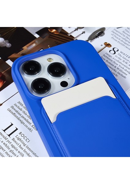 iPhone 14 Pro Max Telefon Kılıfı (Yurt Dışından) modelleri
