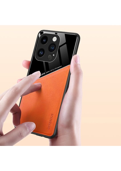 iPhone 14 Pro Max Telefon Kılıfı (Yurt Dışından) fiyatları