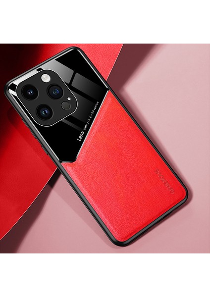 iPhone 14 Pro Max Telefon Kılıfı (Yurt Dışından) indirimleri