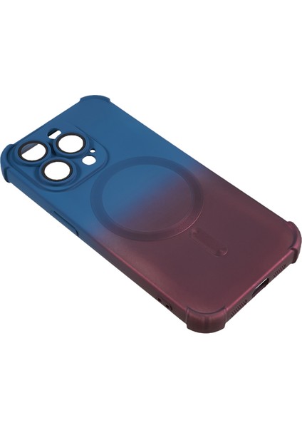 iPhone 13 Pro Telefon Kılıfı (Yurt Dışından)