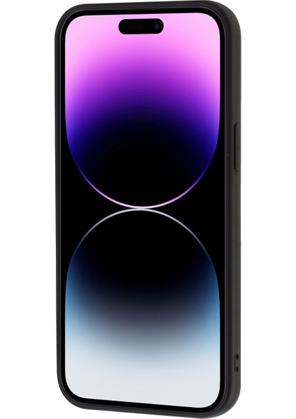 iPhone 14 Pro Max Telefon Kılıfı (Yurt Dışından) indirimleri