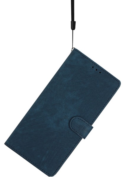 iPhone 14 Plus Telefon Kılıfı (Yurt Dışından)