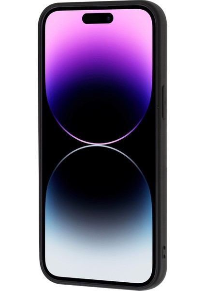 iPhone 14 Pro Max Telefon Kılıfı (Yurt Dışından) indirimleri