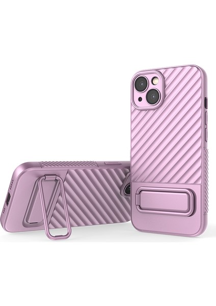 iPhone 13 Telefon Kılıfı (Yurt Dışından)