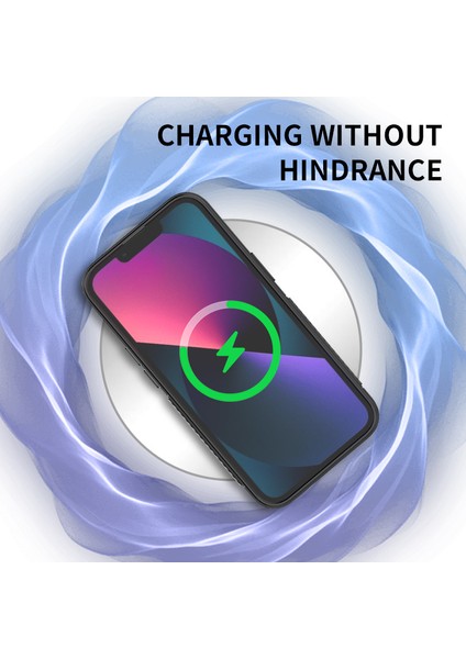 iPhone 13 Telefon Kılıfı (Yurt Dışından) fırsatları