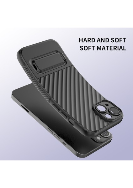 iPhone 13 Telefon Kılıfı (Yurt Dışından) indirimleri