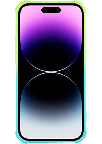 iPhone 14 Pro Max Telefon Kılıfı (Yurt Dışından) modelleri