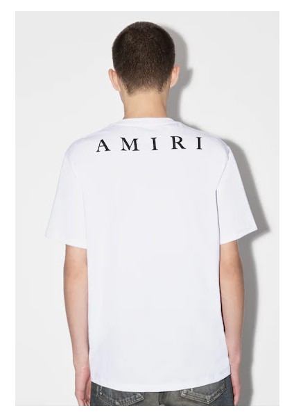 Amırı Ma Cepli T-Shirt modelleri