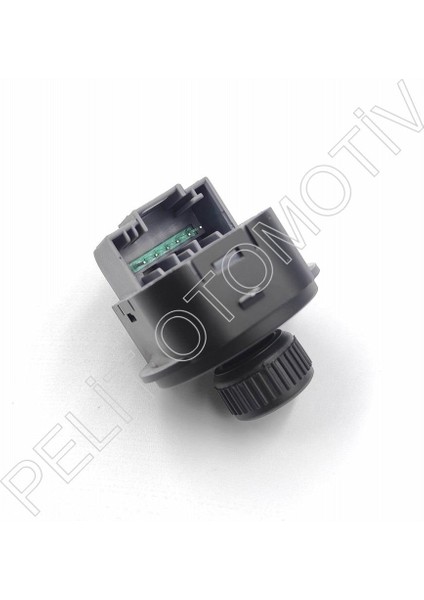 Octavia 2009-2013 Ayna Ayar Düğmesi Katlanır 1Z1959565F indirimleri