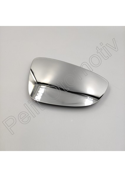 Eos (2009-2016) Ayna Camı Sağ Yan 3C8857522 indirimleri