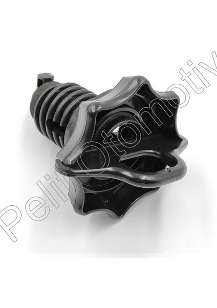 Octavia (2013-2021) Stepne Sabitleme Civatası 5G0803899A Orjinal fiyatları