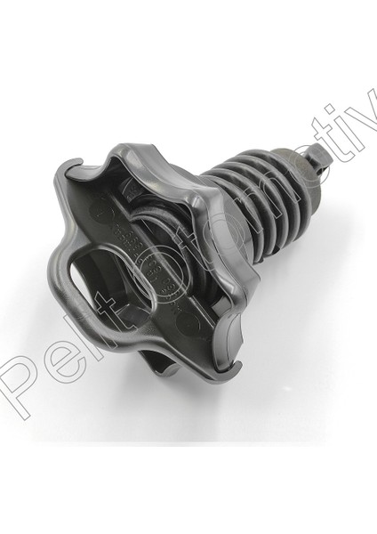 Octavia (2013-2021) Stepne Sabitleme Civatası 5G0803899A Orjinal modelleri