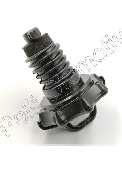 Octavia (2013-2021) Stepne Sabitleme Civatası 5G0803899A Orjinal fırsatları