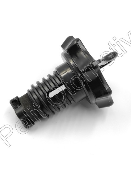 Octavia (2013-2021) Stepne Sabitleme Civatası 5G0803899A Orjinal indirimleri