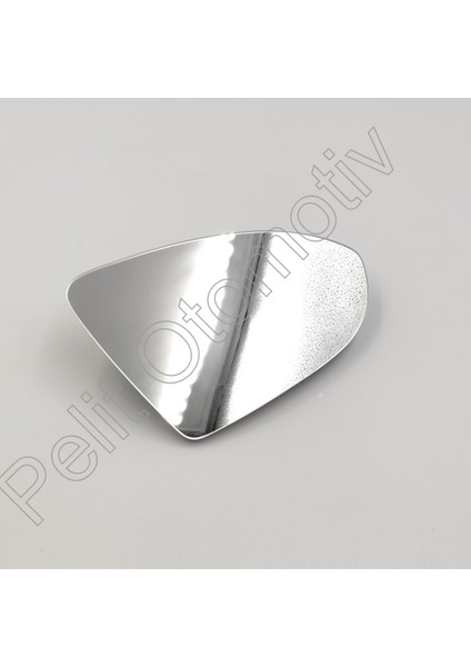 Golf 7 (2013-2020) Sağ Ayna Camı 5G0857522 fırsatları