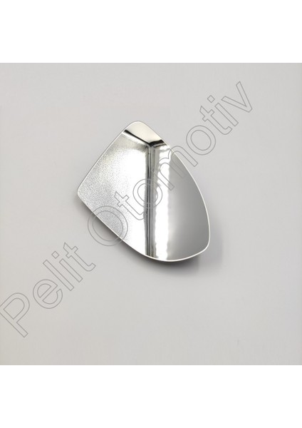 Golf 7 (2013-2020) Sağ Ayna Camı 5G0857522 indirimleri