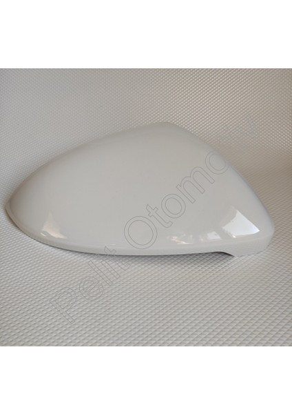 Golf 7 / 7,5 Sağ Ayna Kapağı 5G0857538C / 5G0857538E (Beyaz Boyalı) indirimleri