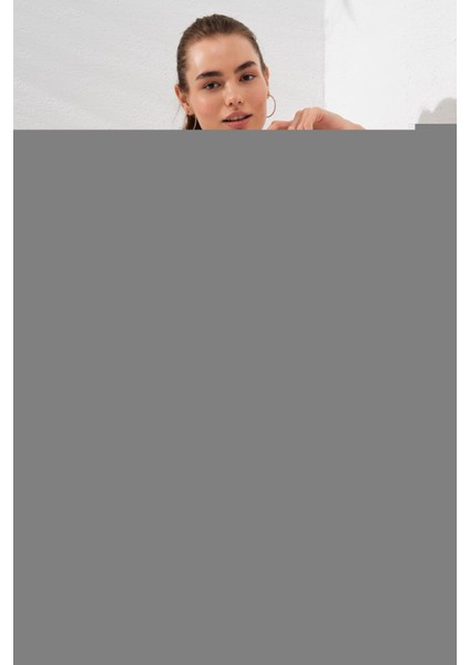 Sole Kaplı Toparlayıcı Bikini fiyatları