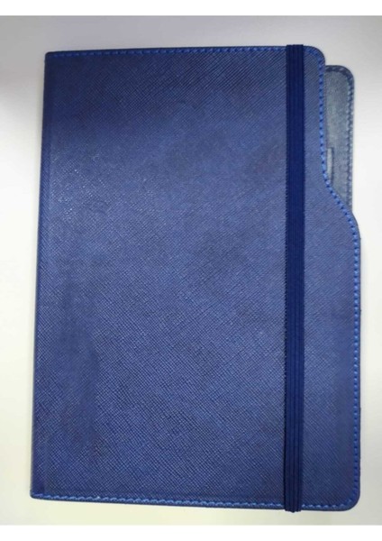 Collection Thermo Kapak Lastikli Kalemlikli Defter Çizgili 120 Yp 7120 fiyatları