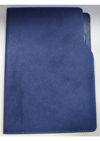 Collection Thermo Kapak Lastikli Kalemlikli Defter Çizgili 120 Yp 7120 modelleri