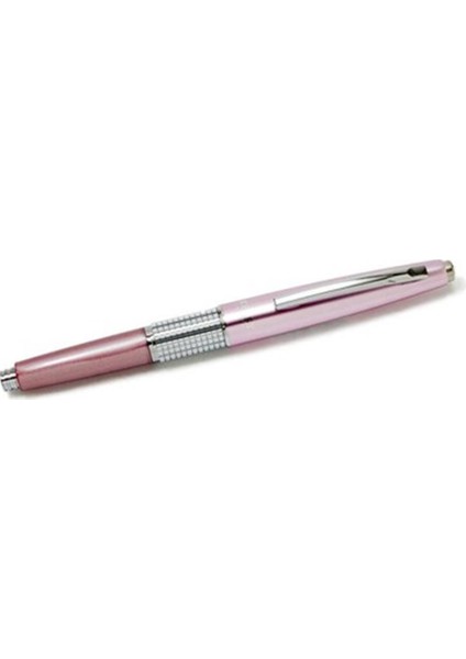 Kerry Versatil Kalem Dolma Kalem Tipi 0.5 mm Pembe