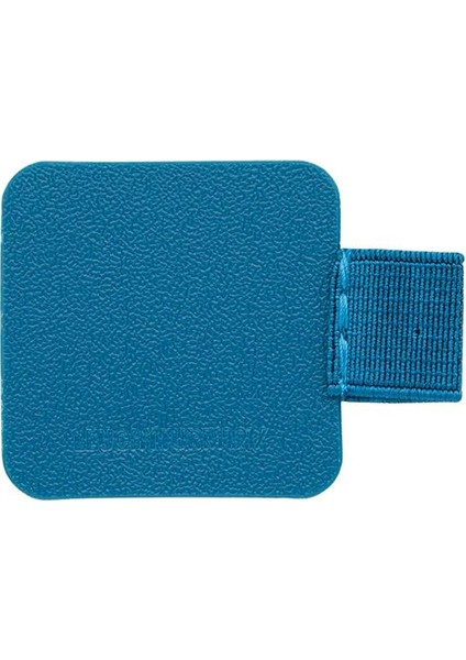 Leuchttrum 1917 Pen Loop Kalem Tutucu Pacific Green 359669