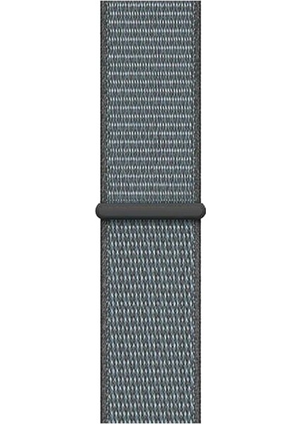 Samsung Gear S3 Frontier-Classic/ Samsung Galaxy Watch 3 (45MM)- Watch 1 (46MM) Hasır Dokuma Kordon indirimleri