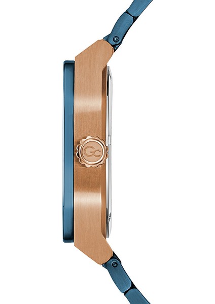 GCZ16008G7MF Erkek Kol Saati