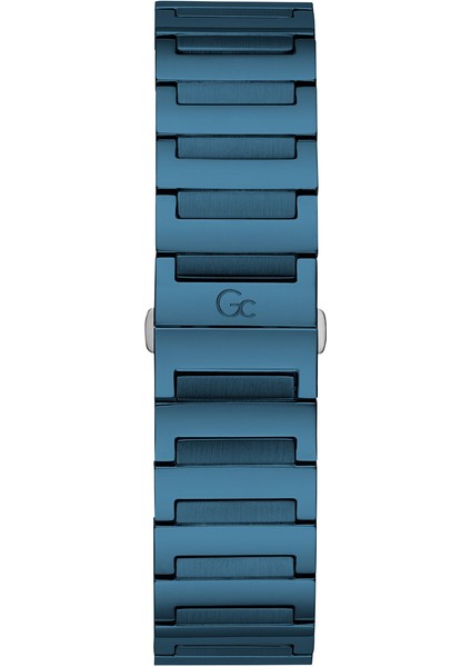 GCZ16008G7MF Erkek Kol Saati