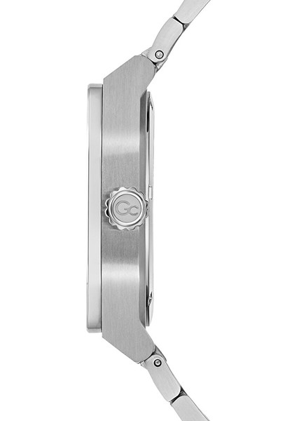 GCZ16001G7MF Erkek Kol Saati