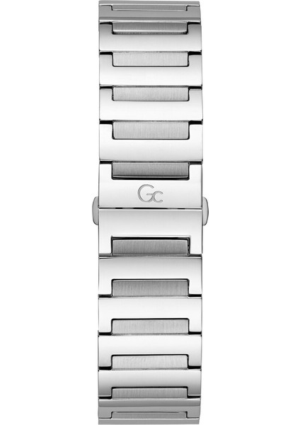 GCZ16001G7MF Erkek Kol Saati