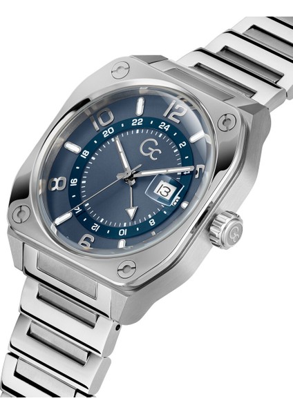 GCZ16001G7MF Erkek Kol Saati