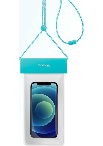 Su Geçirmez Boyun Askılı Telefon Koruyucu fiyatları