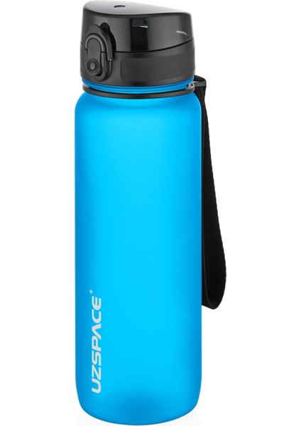 Tritan Matara 800 ml Turkuaz