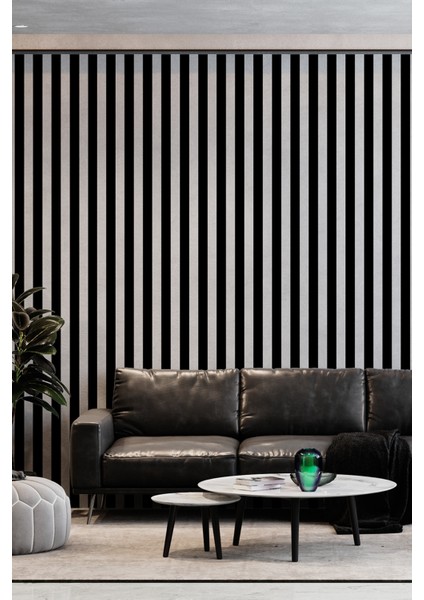Kendinden Yapışkanlı Duvar-Fayans Kaplama FOLYOSU-D23 50CM x 10M