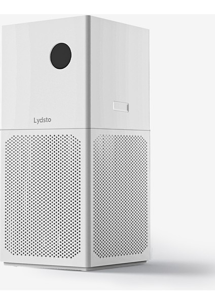 A1 Air Purifier Akıllı Hava Temizleyici - Lydsto Türkiye Garantili
