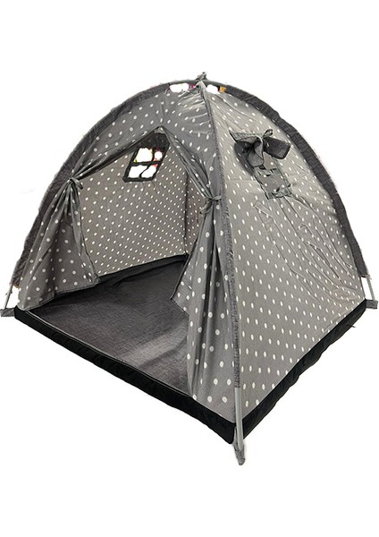 Oyun Çadırı Yeni Puantiye G fiyatları