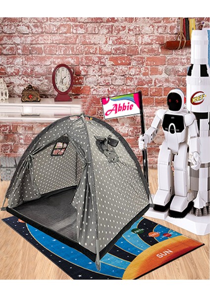 Oyun Çadırı Yeni Puantiye G indirimleri