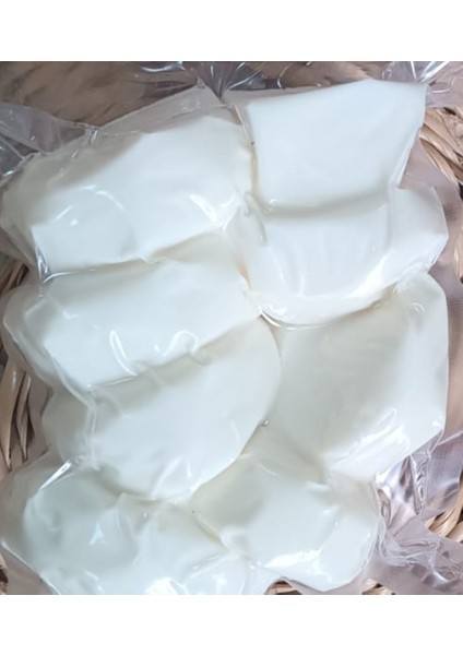 Lavaş Peynir