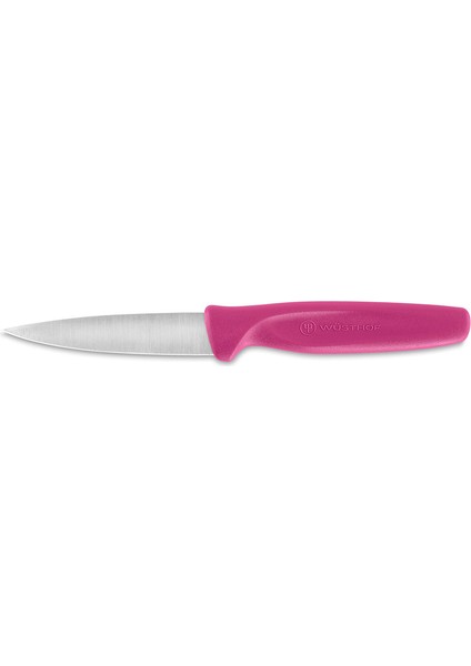 Create Soyma Bıçağı 8 cm Pink