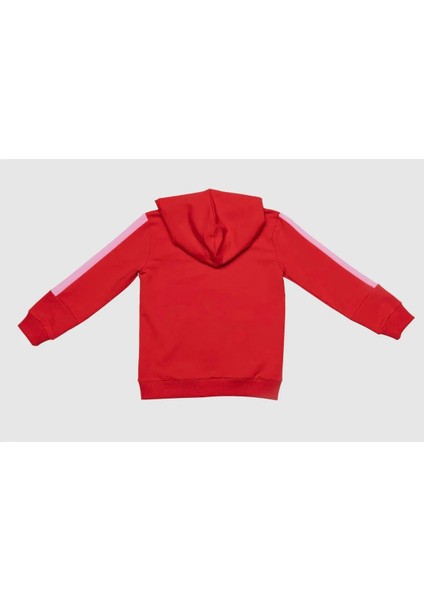 Çocuk Sweatshirt BNT-G20503 009