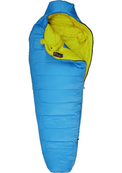 Ice Storm Ultralight V2 -26°c Uyku Tulumu