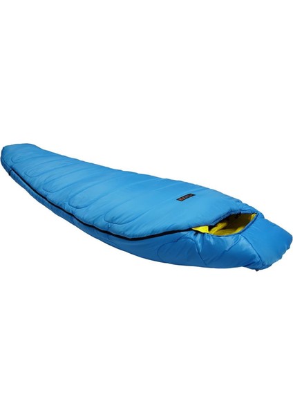 Ice Storm Ultralight V2 -26°c Uyku Tulumu