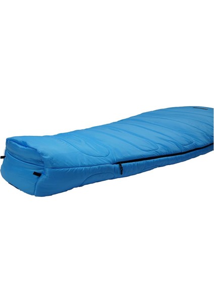 Ice Storm Ultralight V2 -26°c Uyku Tulumu
