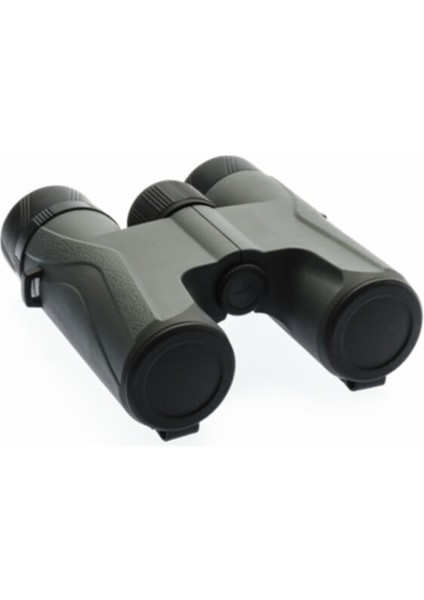 Profesyonel - Su Geçirmez El Dürbünü 12X32 modelleri