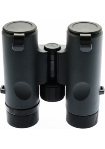 Profesyonel - Su Geçirmez El Dürbünü 12X32 fırsatları