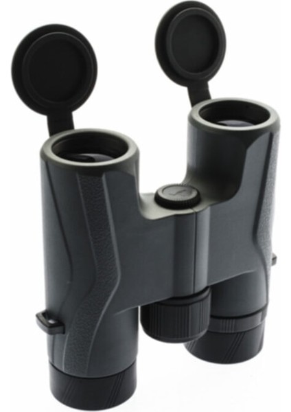 Profesyonel - Su Geçirmez El Dürbünü 12X32 indirimleri