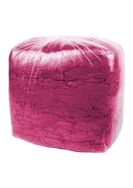 Pembe Galoş 1000'li