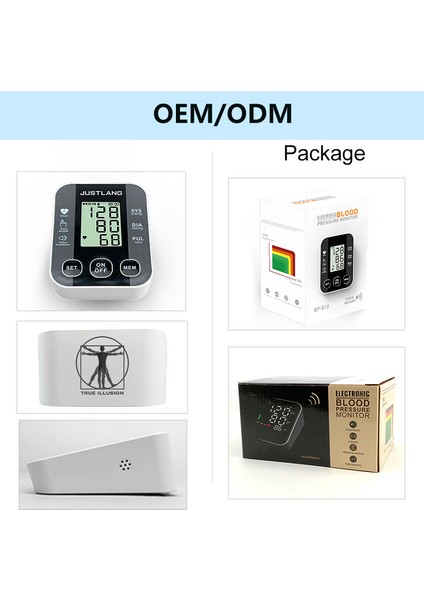 Sesli Anonslu Yüksek Hassasiyetli Otomatik Tansiyon Ölçer (Yurt Dışından) indirimleri