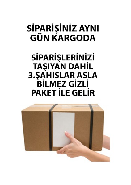 Kadın Siyah Dantelli ve Bel Bacak Bantlı Fantezi Iç Çamaşırı